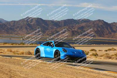 media/Mar-16-2025-Speed Ventures CVR (Sun) [[04681430d3]]/4-Black Group/Session 1 Turn 9 Inside/